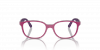 OKULARY KOREKCYJNE DZIECIĘCE RAY-BAN® RY 1632 3933 46